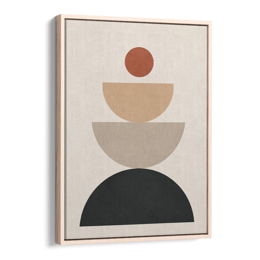 GEOMETRIC MODERN ART 31