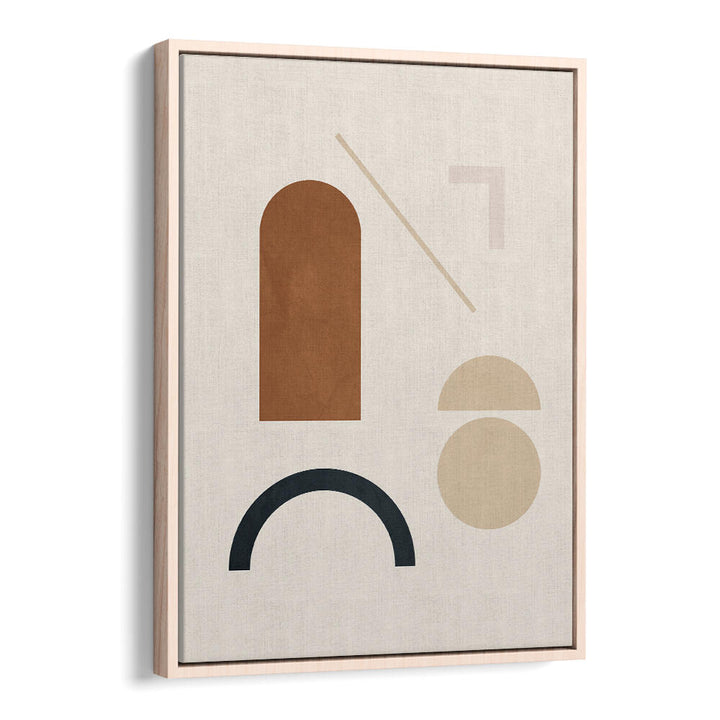 GEOMETRIC MODERN ART 32