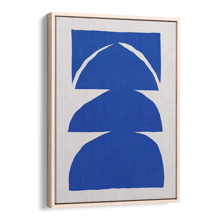 GEOMETRIC SHAPES IN WHITE , GEOMETRIC ART PRINTS