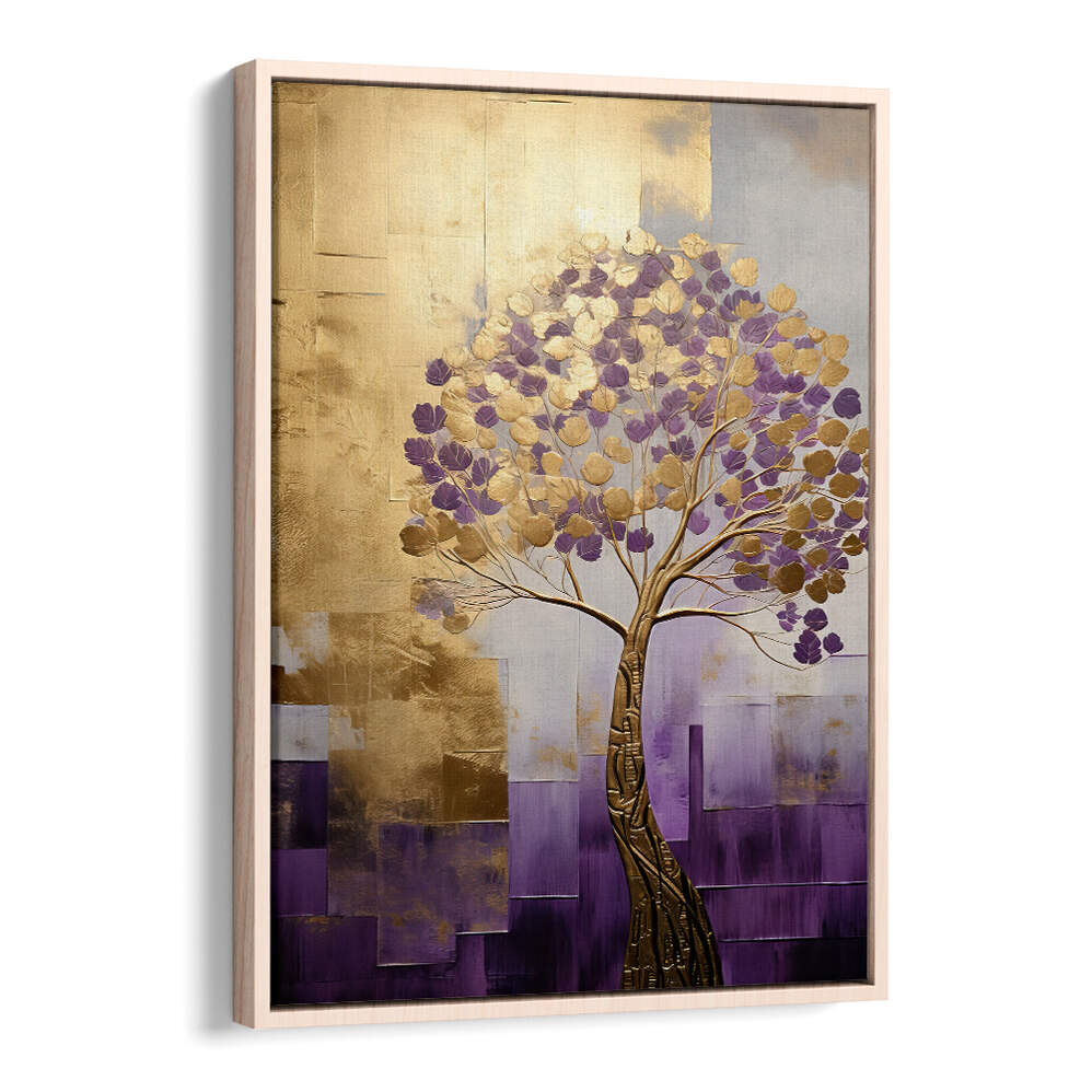 GILDED WHISPERS , ABSTRACT PAINTINGS