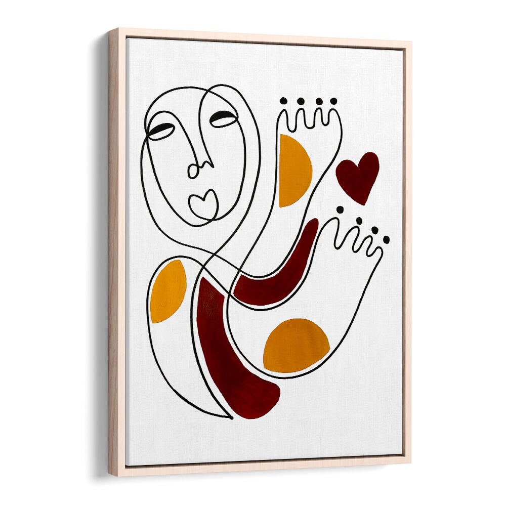HEART GESTURE