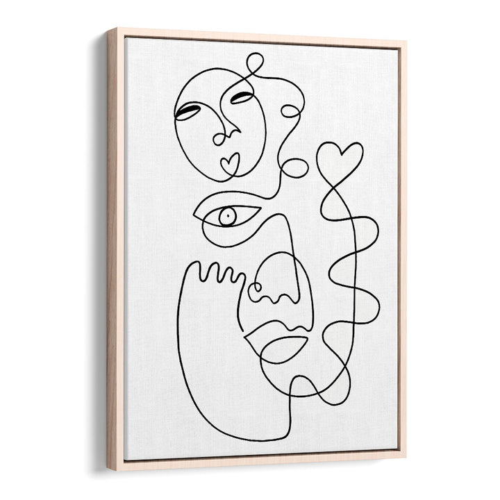 HEARTLINES