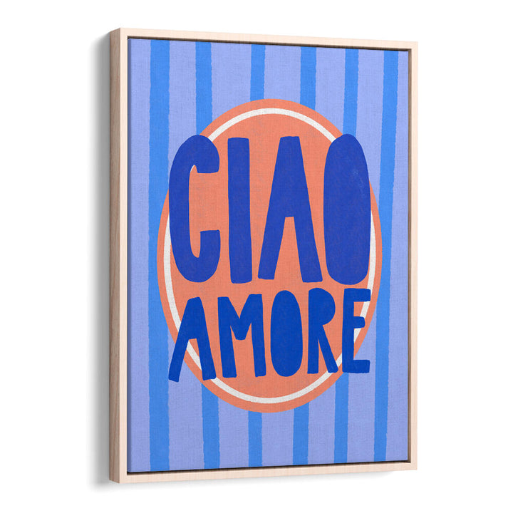 HELLO LOVE , QUOTES & TYPOGRAPHY POSTERS