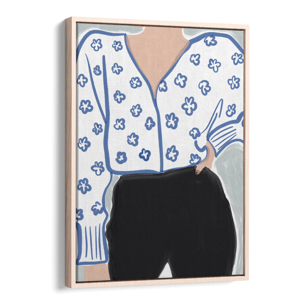 INPOSE , FASHION POSTERS