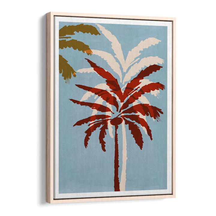 ISLAND TIME , BEACH PAINTINGS