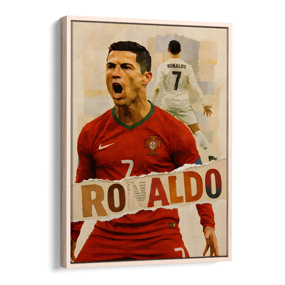 LEGACY , SPORTS POSTERS