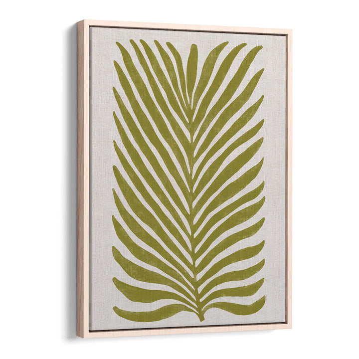 LEAFLINE , FLORAL FLOWER PAINTINGS