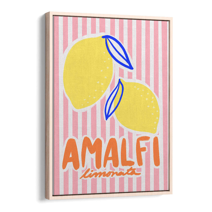 LEMON ZEST DREAM , KITCHEN POSTERS