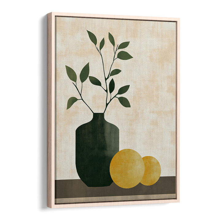 LIFE WITH A DARK VASE , KITCHEN POSTERS