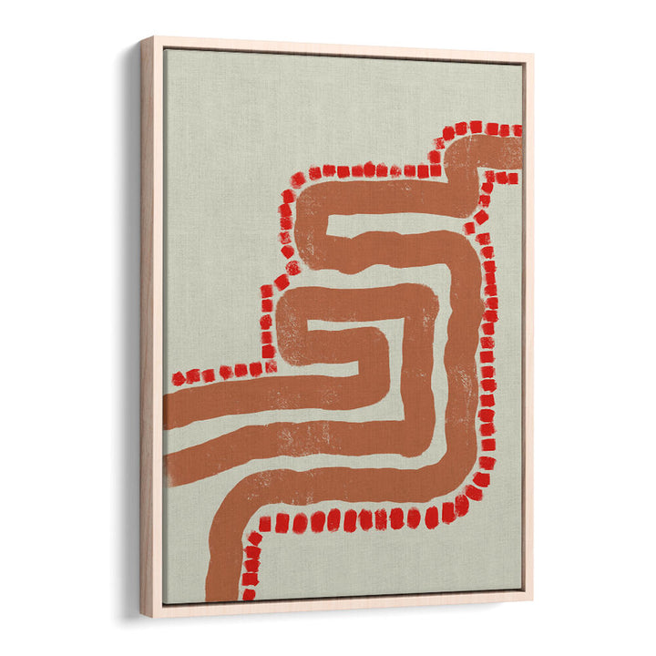 LINE DRAWING , LINE ART PAINTINGS