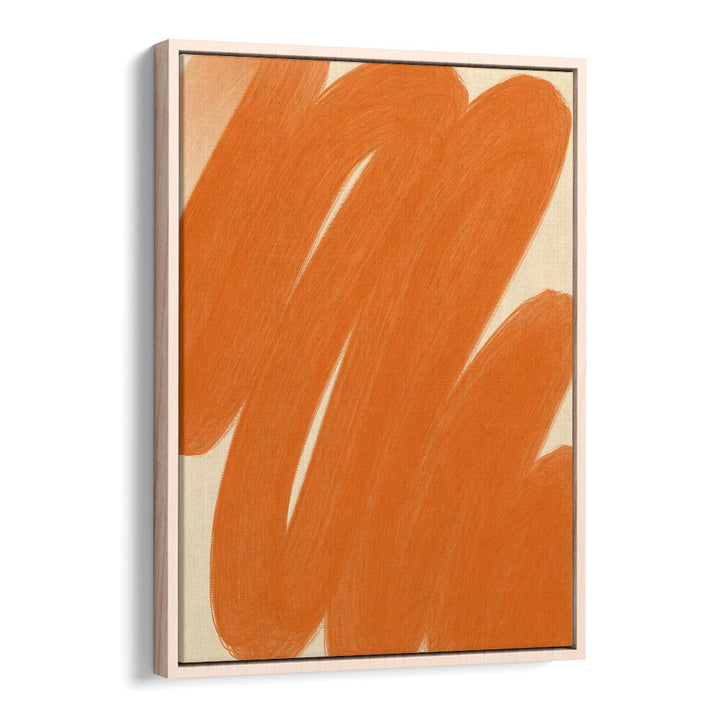 METHOD X , ABSTRACT PAINTINGS