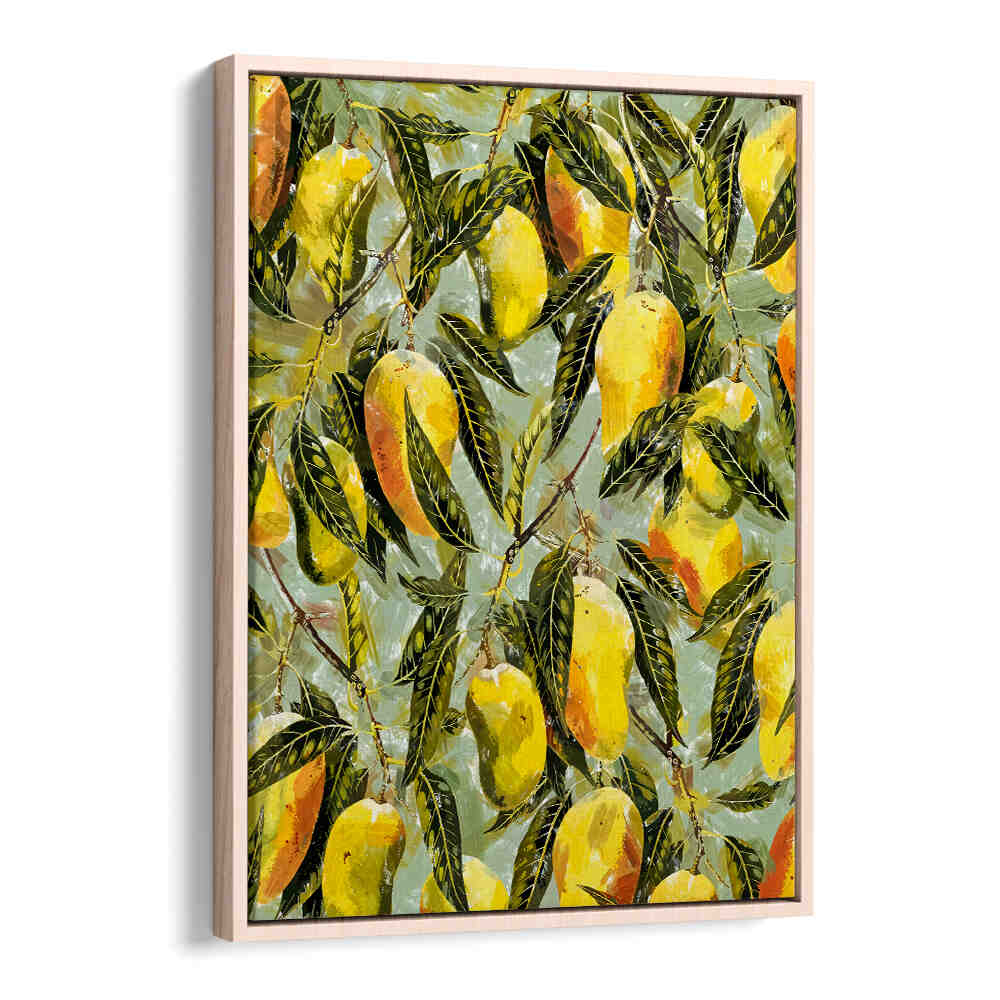 MANGO SEASON , KITCHEN POSTERS