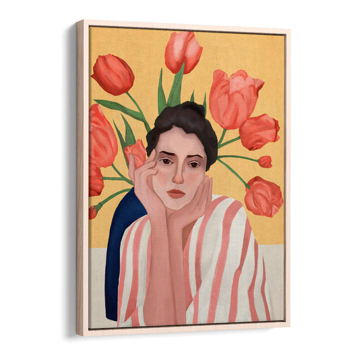 MELANCHOLY BOUQUET