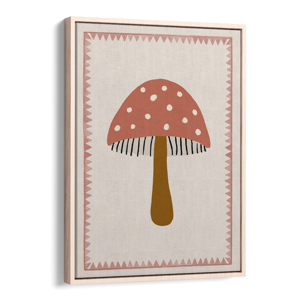 MINI MAGIC II , KIDS ROOM PAINTINGS