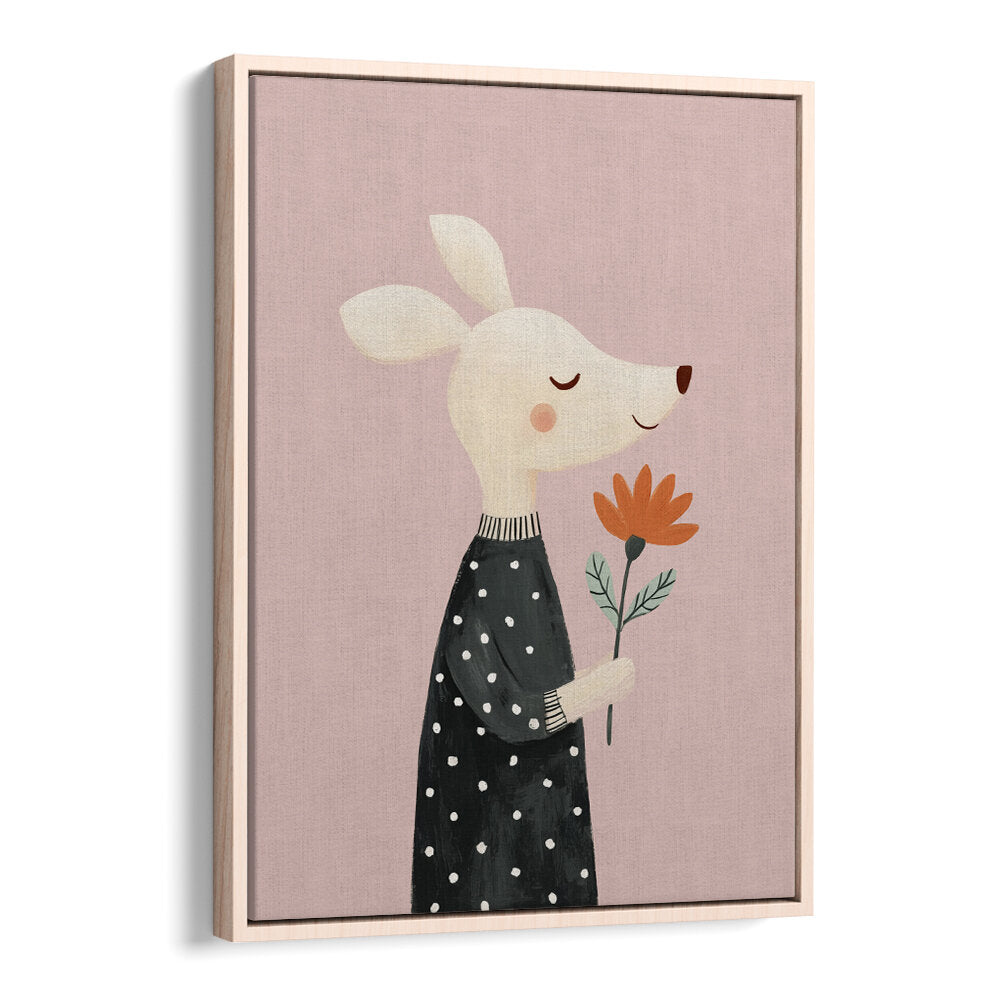 MINI MAGIC VIII , KIDS ROOM PAINTINGS