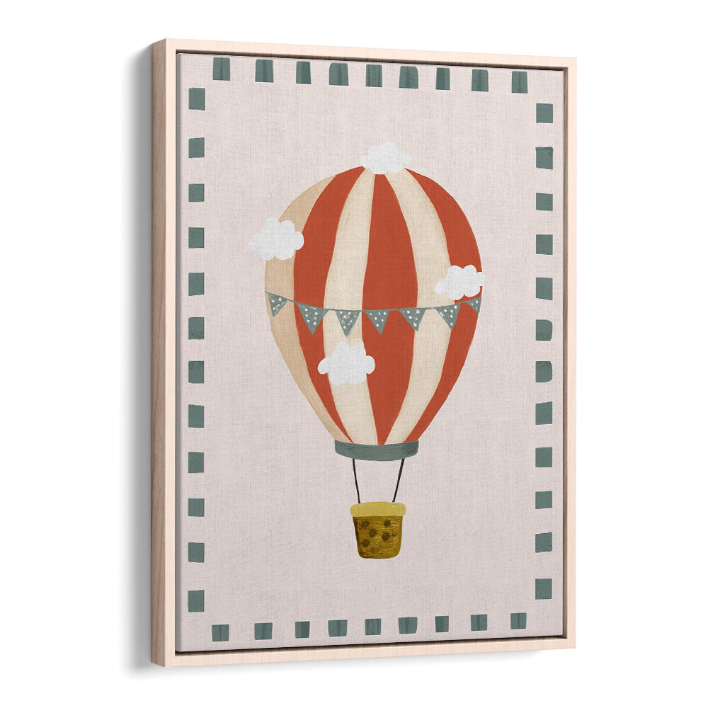 MINIMAGIC IX , KIDS ROOM PAINTINGS