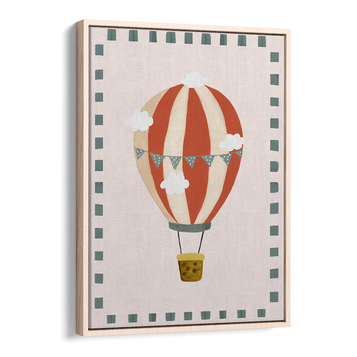 MINIMAGIC IX , KIDS ROOM PAINTINGS