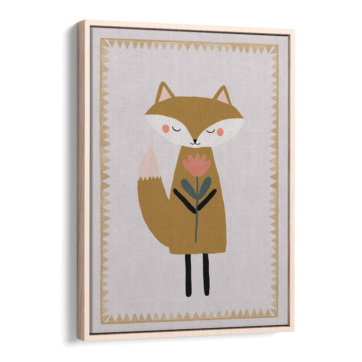 MINI MAGIC III , KIDS ROOM PAINTINGS