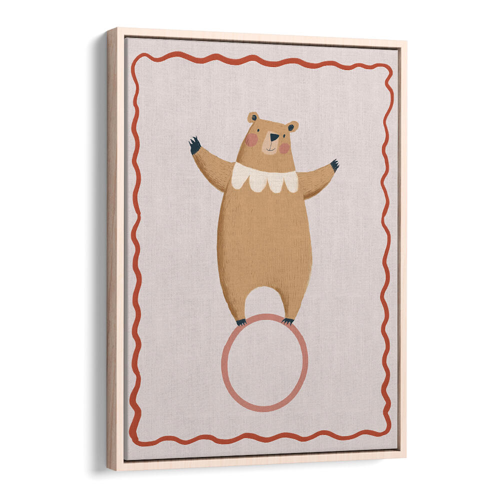 MINIMAGIC X , KIDS ROOM PAINTINGS