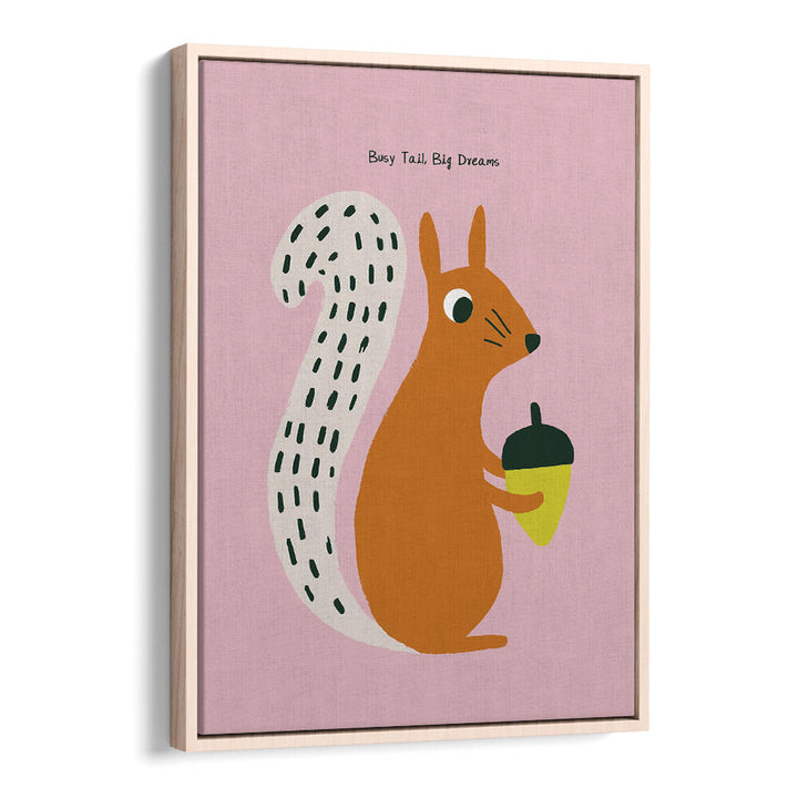 MINI MAGIC XIV , KIDS ROOM PAINTINGS