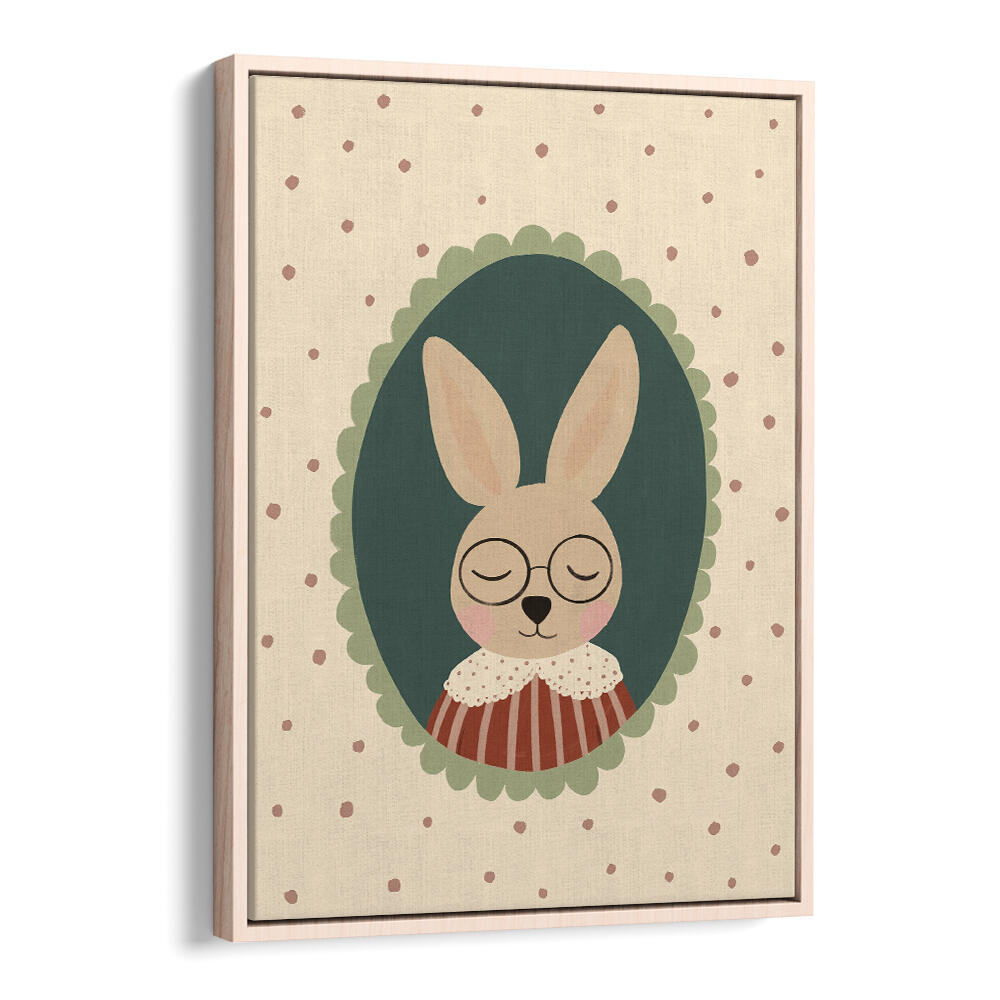 MINIMAGIC XVIII , KIDS ROOM PAINTINGS