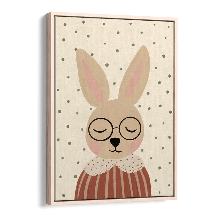 MINIMAGIC XX , KIDS ROOM PAINTINGS