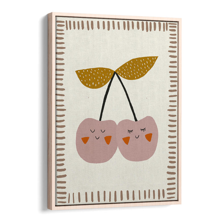 MINIMAGIC XXII , KIDS ROOM PAINTINGS