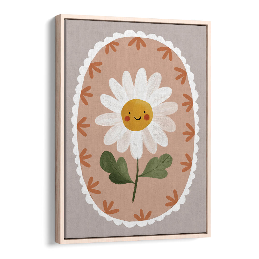 MINIMAGIC XXIII , KIDS ROOM PAINTINGS