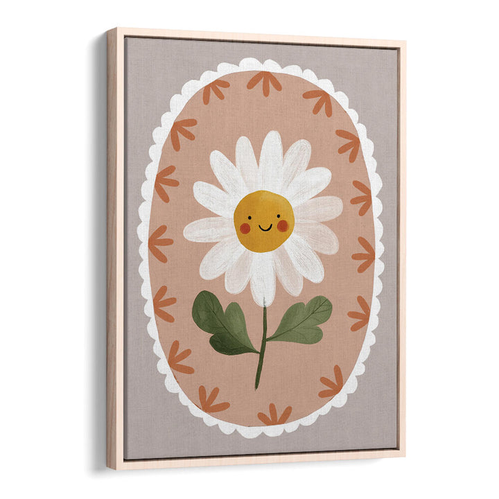 MINIMAGIC XXIII , KIDS ROOM PAINTINGS