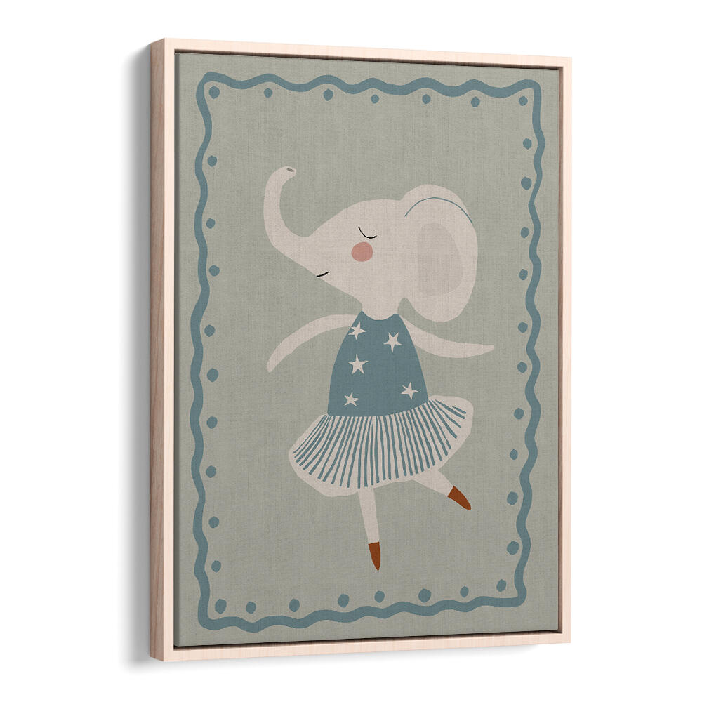 MINI MAGIC XX , KIDS ROOM PAINTINGS