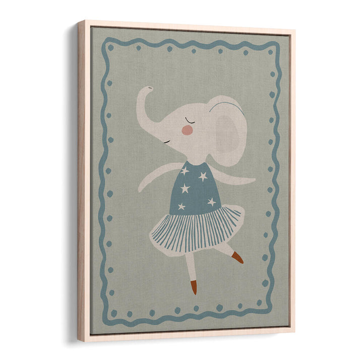 MINI MAGIC XX , KIDS ROOM PAINTINGS