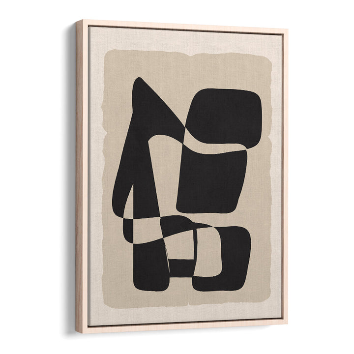 MODERN ABSTRACT ART