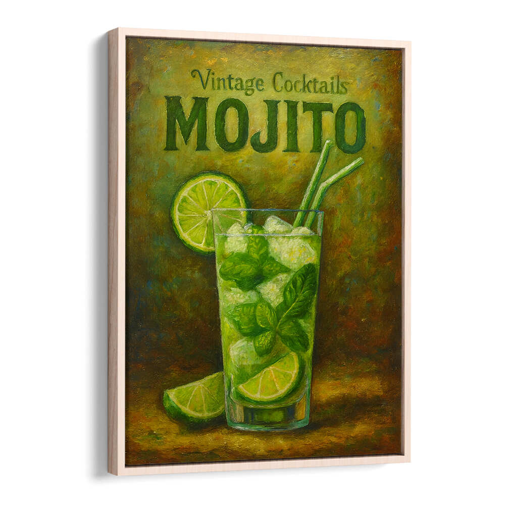 MOJITO