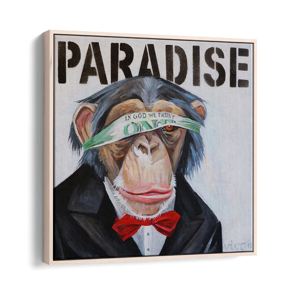 Stylish MONKEY BUSINESSMAN, COMIC POSTERS featuring vibrant art that adds fun to any space. Perfect for collectors!