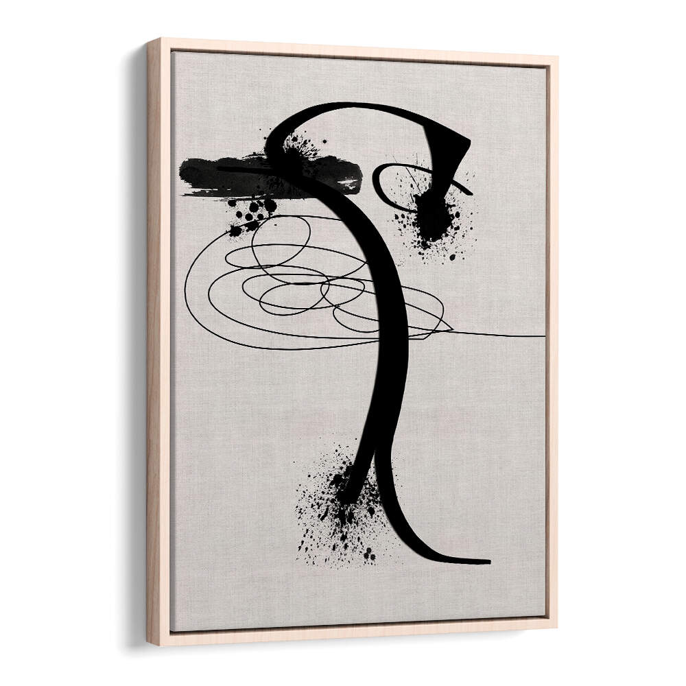 MOVING TOGETHER III , ORGANIC FORMS