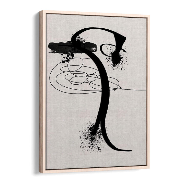 MOVING TOGETHER III , ORGANIC FORMS