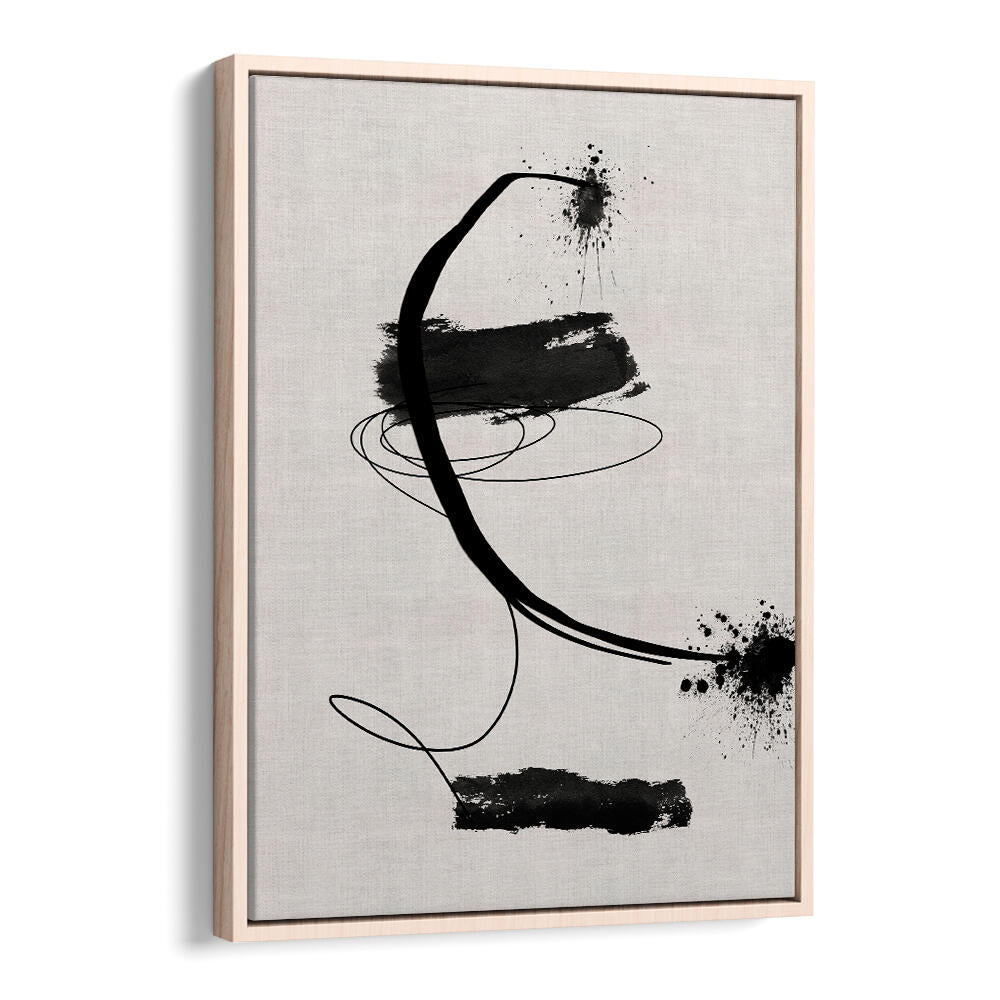 MOVING TOGETHER II , ORGANIC FORMS