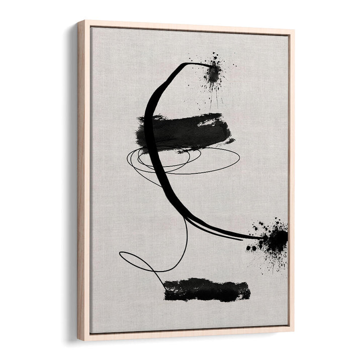 MOVING TOGETHER II , ORGANIC FORMS