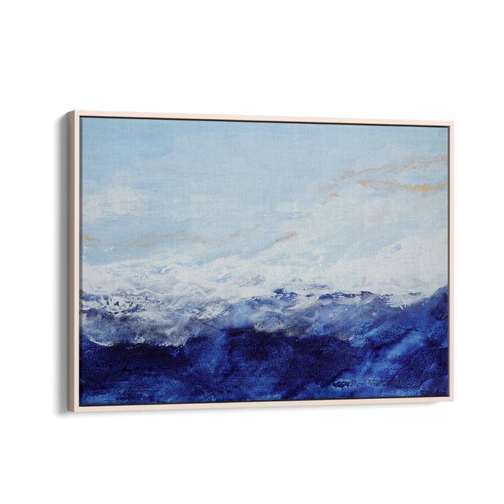 NATURE INSPIRED ARTWORK