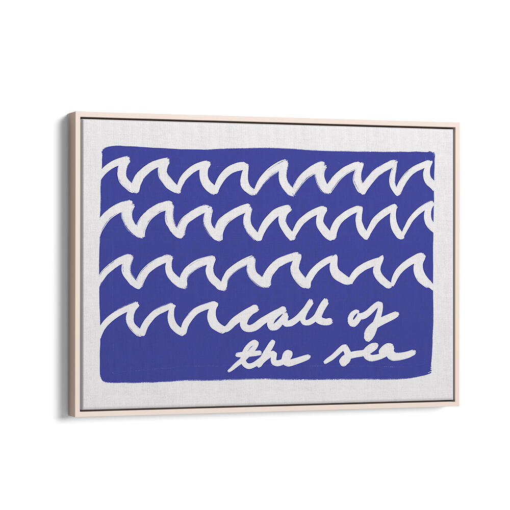 OCEAN WAVES WHISPER , QUOTES & TYPOGRAPHY POSTERS