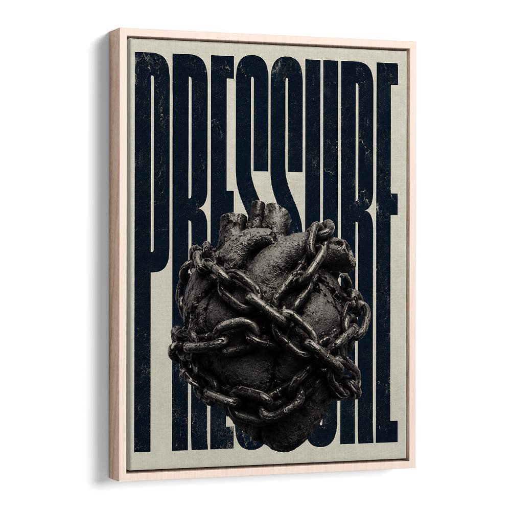 PRESSURE