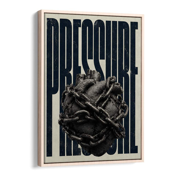 PRESSURE