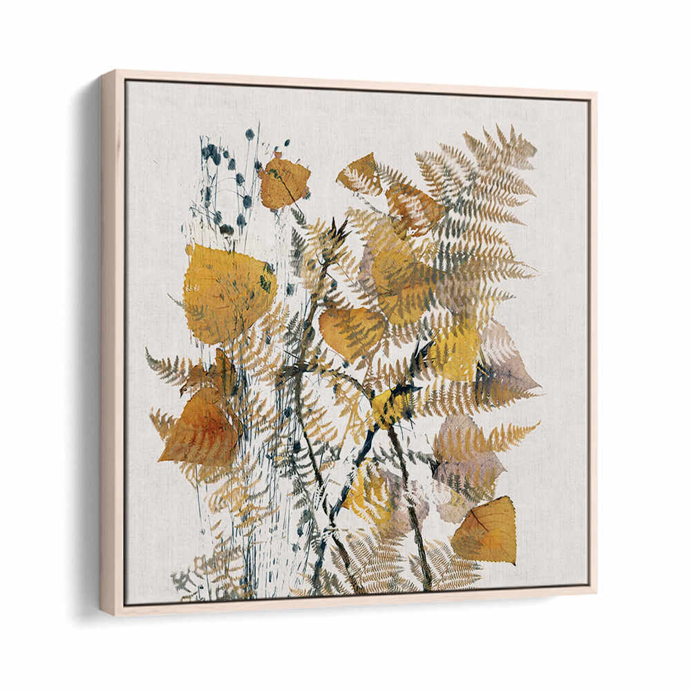 PAST TIME , FLORAL FLOWER PAINTINGS