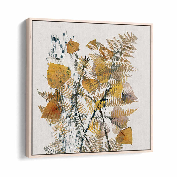 PAST TIME , FLORAL FLOWER PAINTINGS