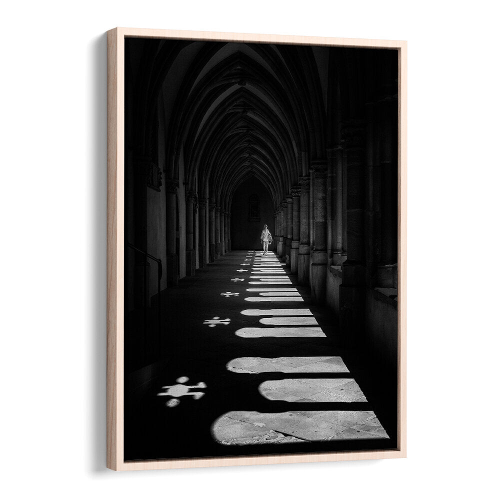 PATH II