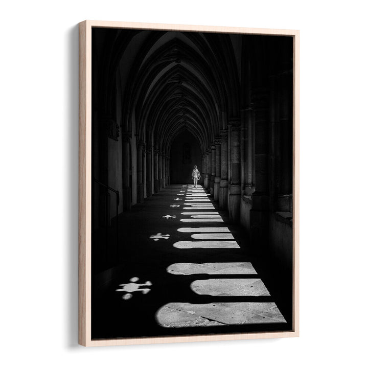 PATH II