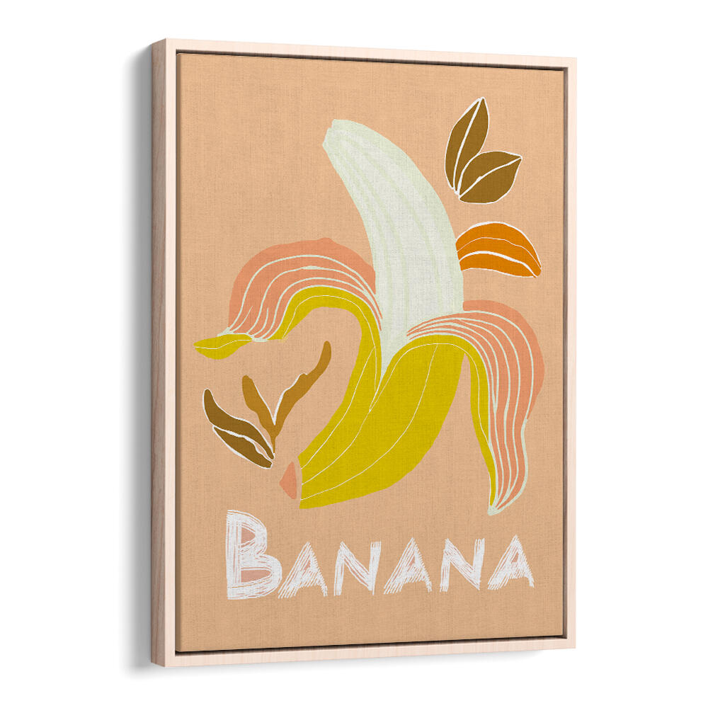 PEEL APPEAL , KITCHEN POSTERS