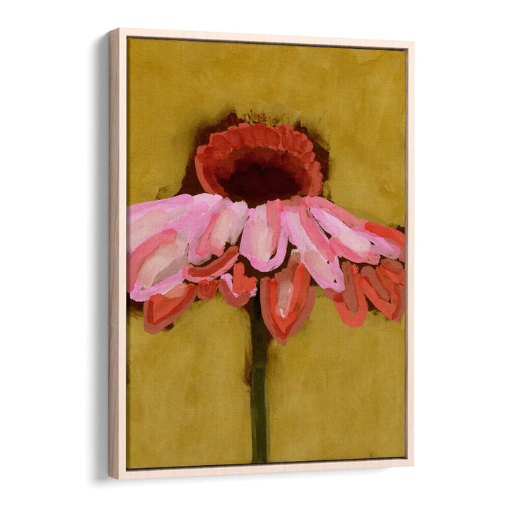 PETAL DREAM , FLORAL FLOWER PAINTINGS