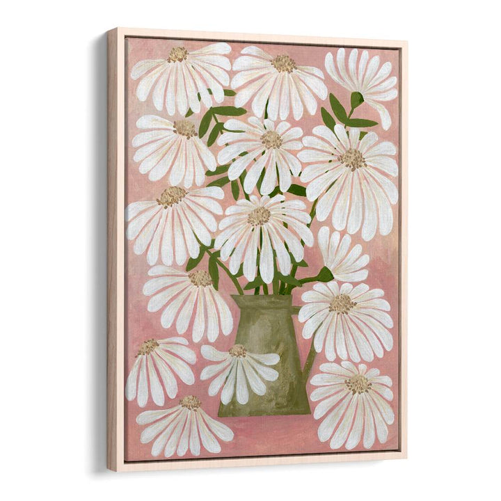 PINK BLOSSOM
