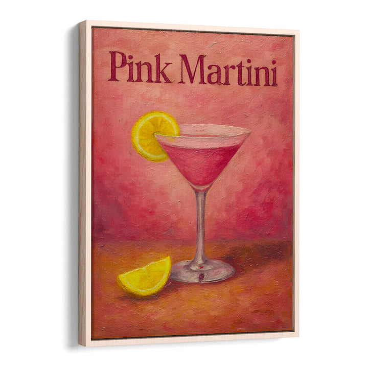 PINK MARTINI